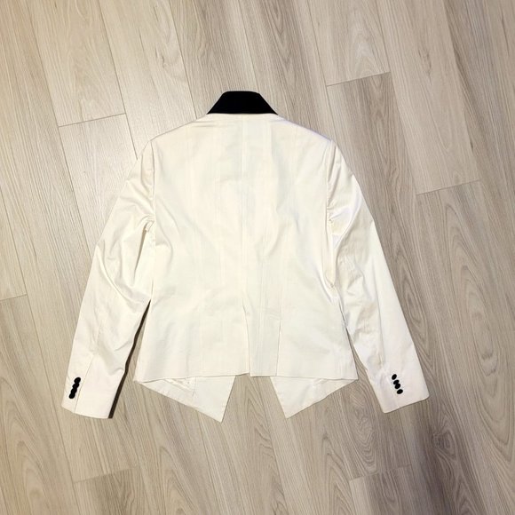 (Rare) Circle Of Gentleman Women's Blazer - Picture 5 of 13